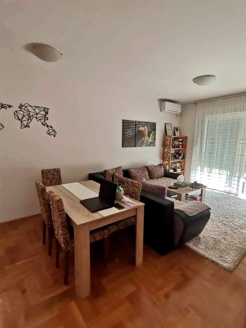 Appartement au Bar, Monténégro, 69 m² - image 5