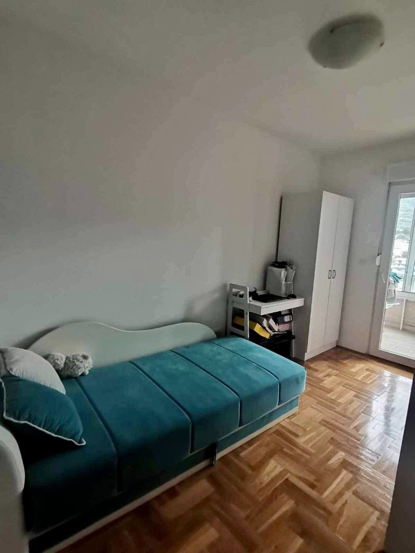 Appartement au Bar, Monténégro, 69 m² - image 6