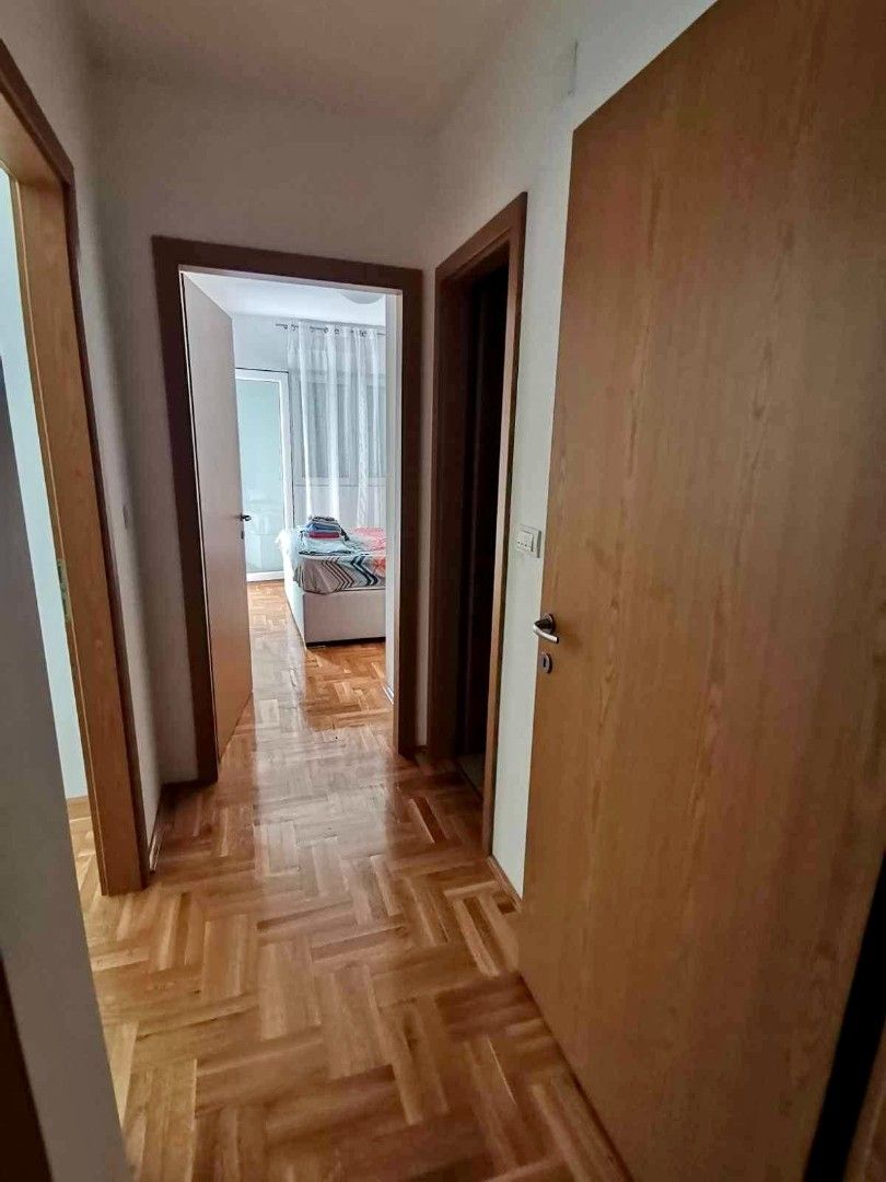 Appartement au Bar, Monténégro, 69 m² - image 7