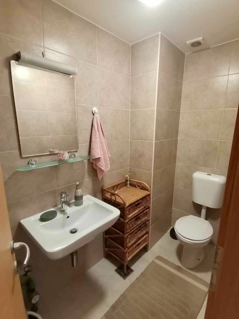 Appartement au Bar, Monténégro, 69 m² - image 8