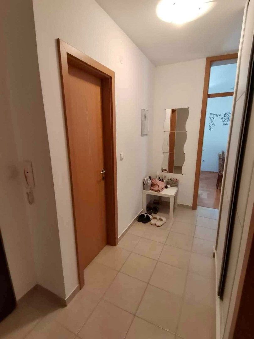 Appartement au Bar, Monténégro, 69 m² - image 9