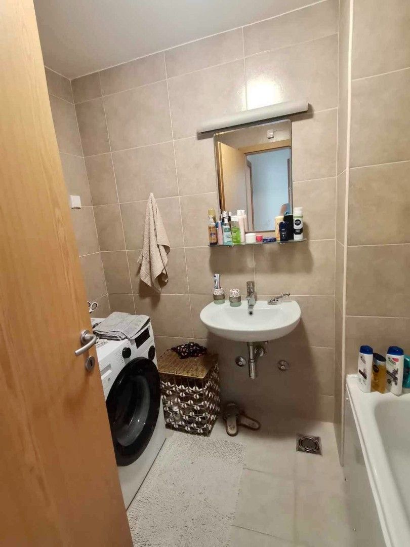 Appartement au Bar, Monténégro, 69 m² - image 10