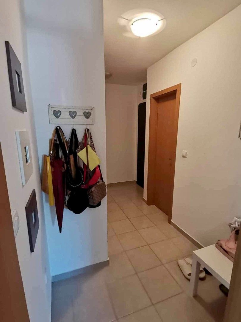 Appartement au Bar, Monténégro, 69 m² - image 11