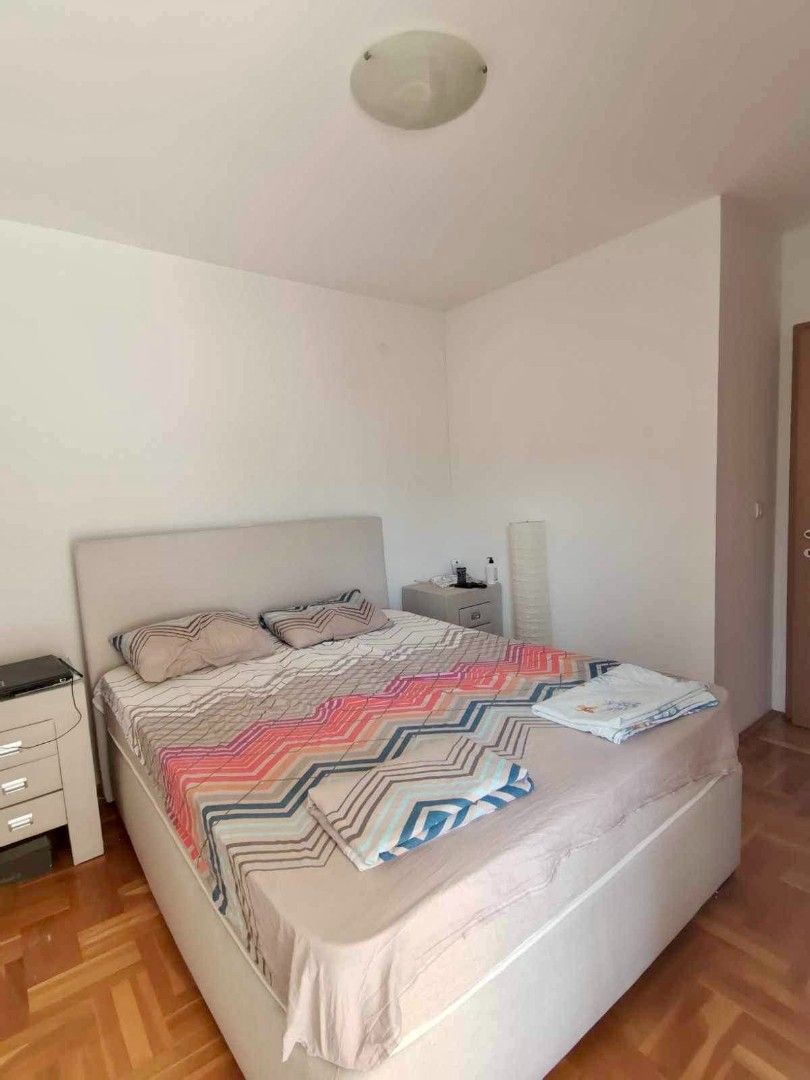 Appartement au Bar, Monténégro, 69 m² - image 12
