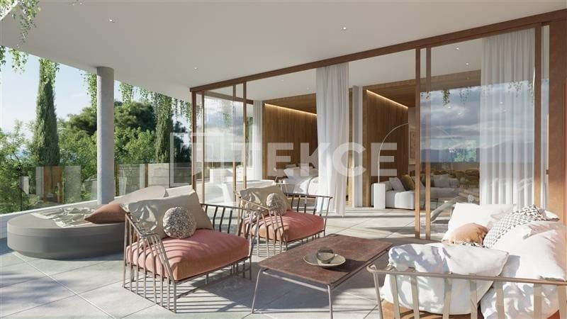 Ático en Fuengirola, España, 116 m² - imagen 1