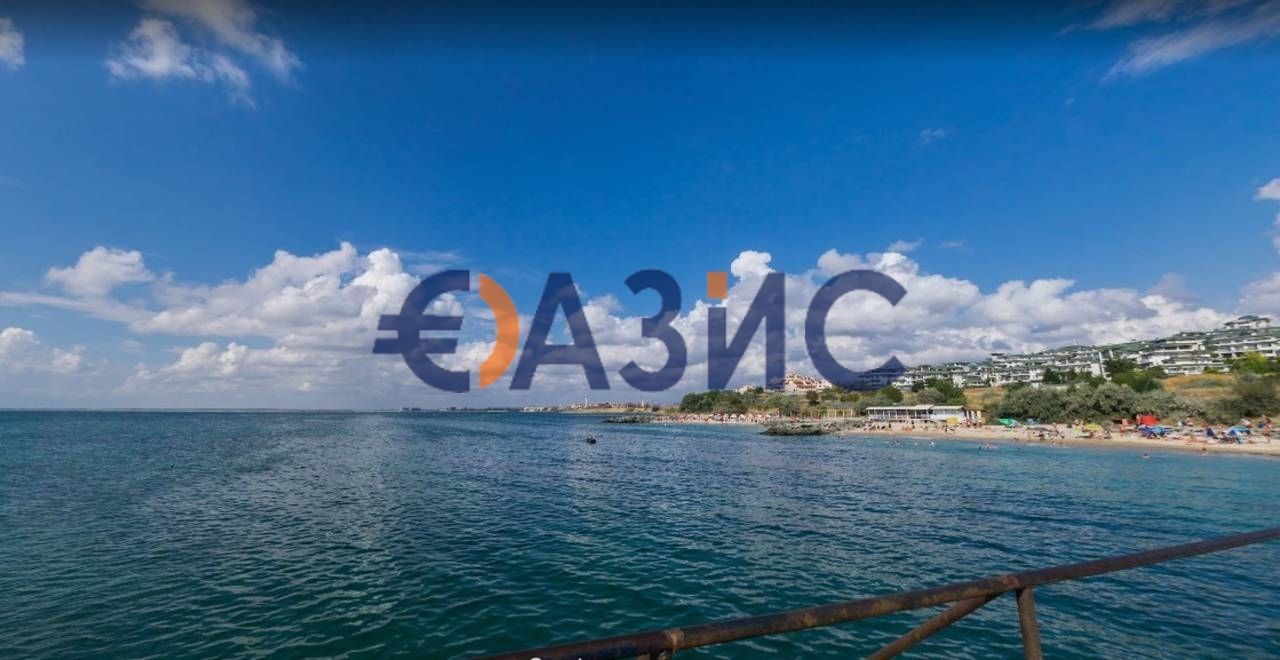 Maison à Ravda, Bulgarie, 176 m² - image 15