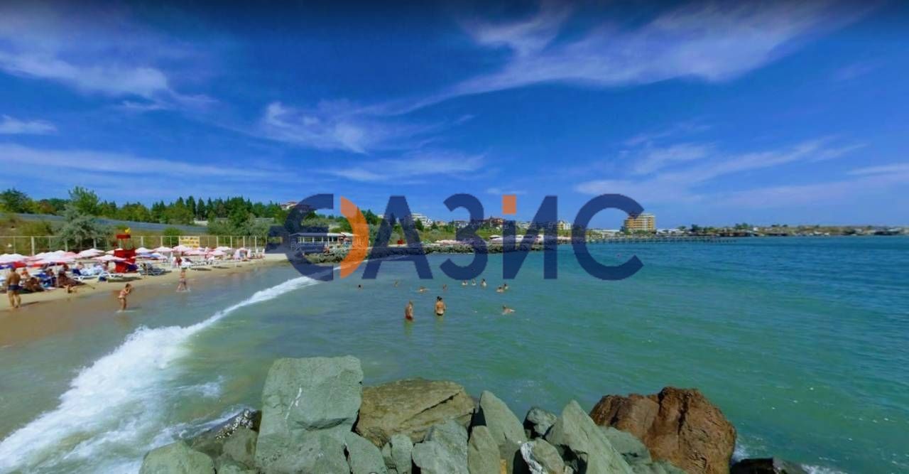 Casa en Ravda, Bulgaria, 129 m² - imagen 17