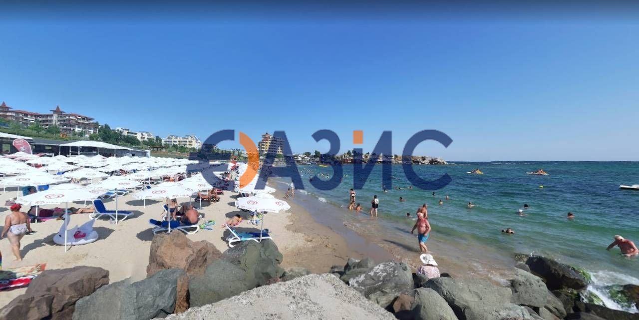 Maison à Ravda, Bulgarie, 176 m² - image 17