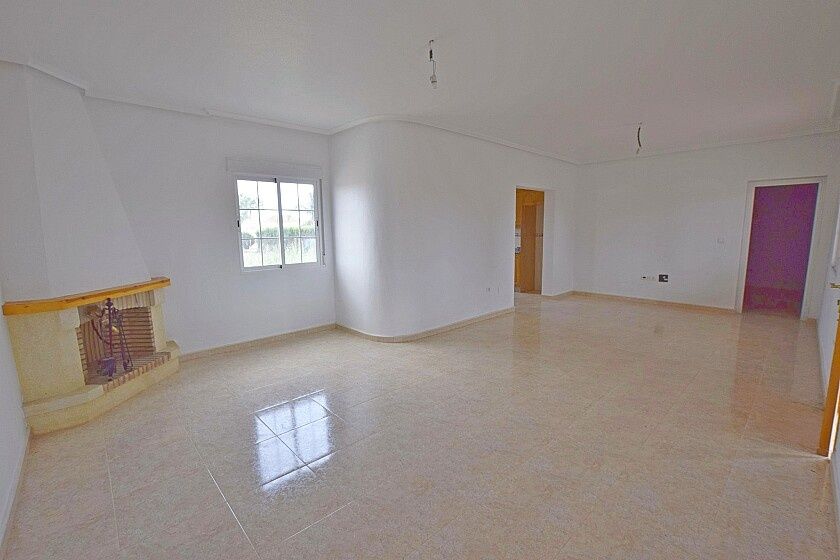 Cottage in Dolores, Spain, 300 m² - picture 12