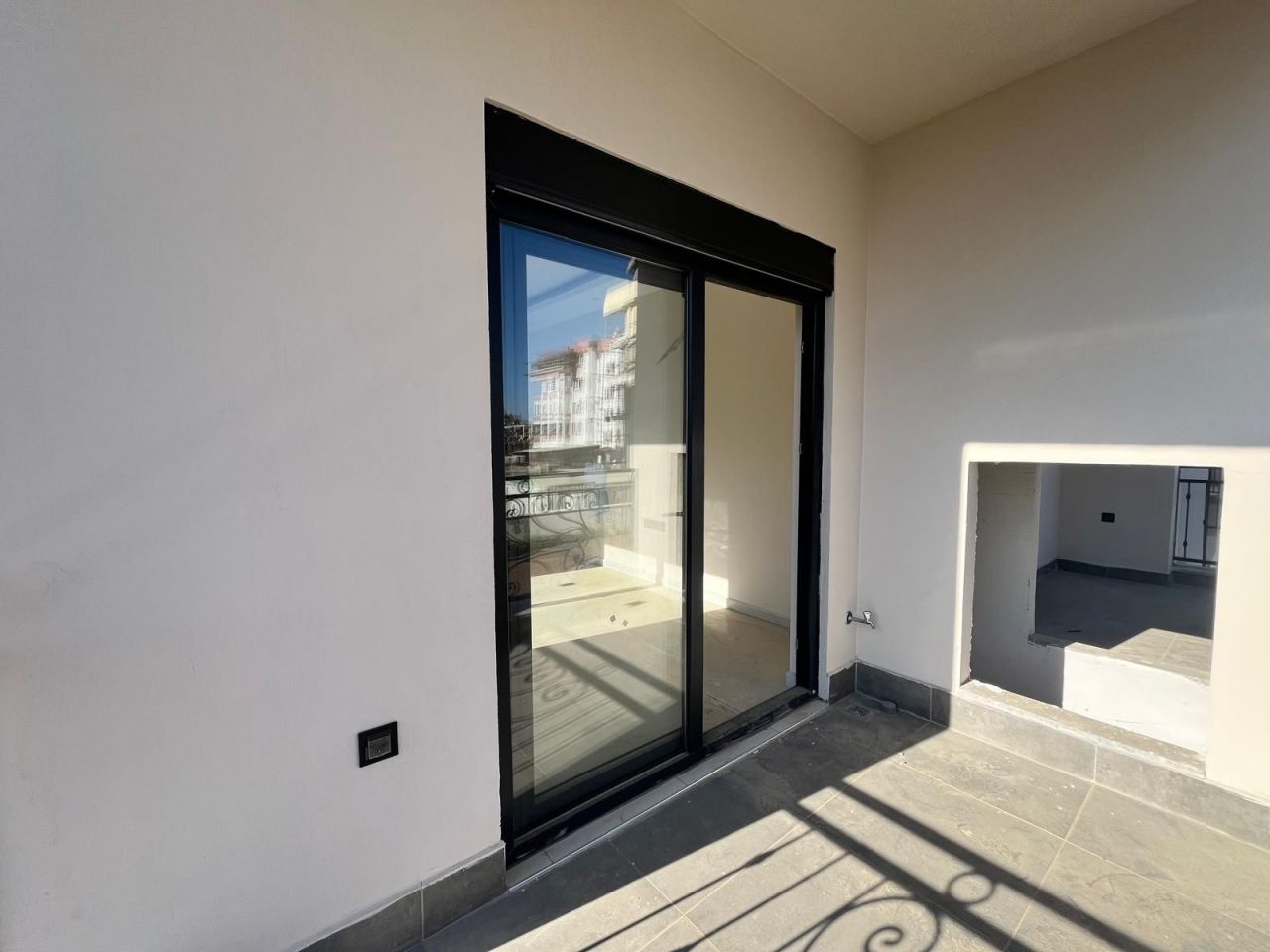 Appartement à Alanya, Turquie, 50 m² - image 6