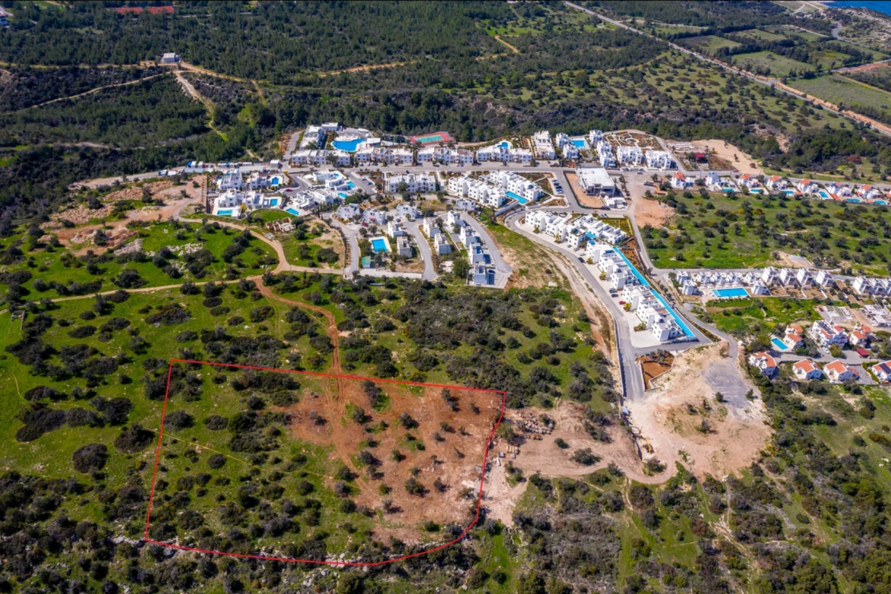 Apartamento en Kyrenia, Chipre, 125 m² - imagen 6