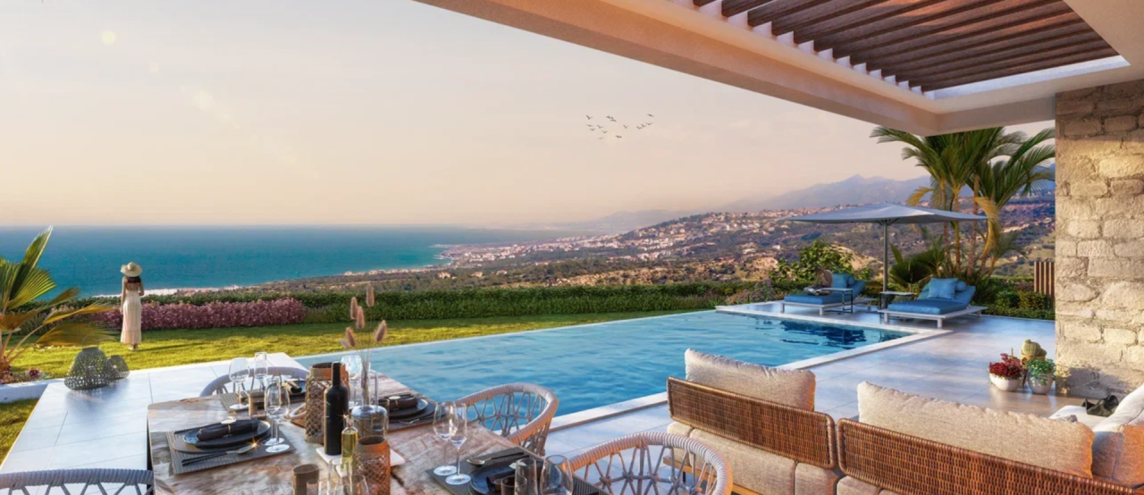 Apartamento en Kyrenia, Chipre, 125 m² - imagen 14