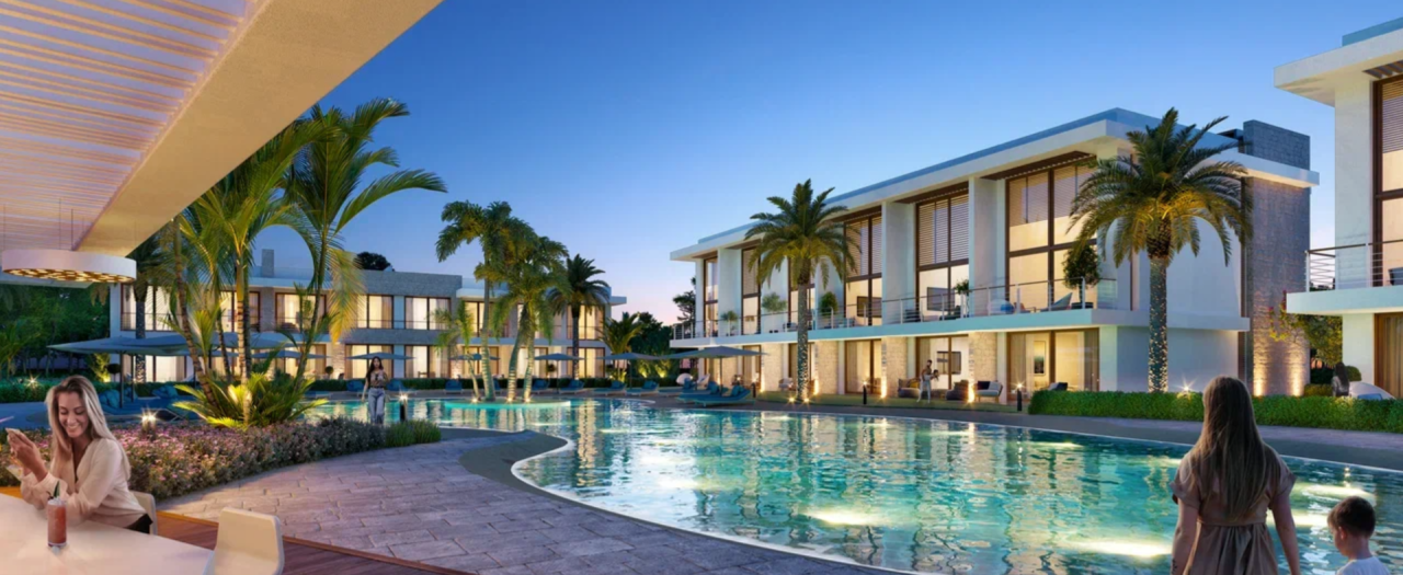 Apartamento en Kyrenia, Chipre, 125 m² - imagen 15