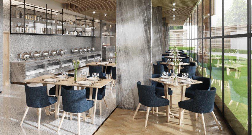 Apartment on Phuket Island, Thailand, 35 m² - picture 10