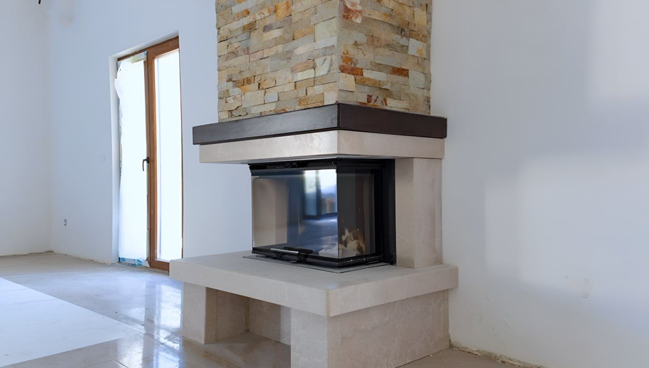 Villa à Prcanj, Monténégro, 500 m² - image 9