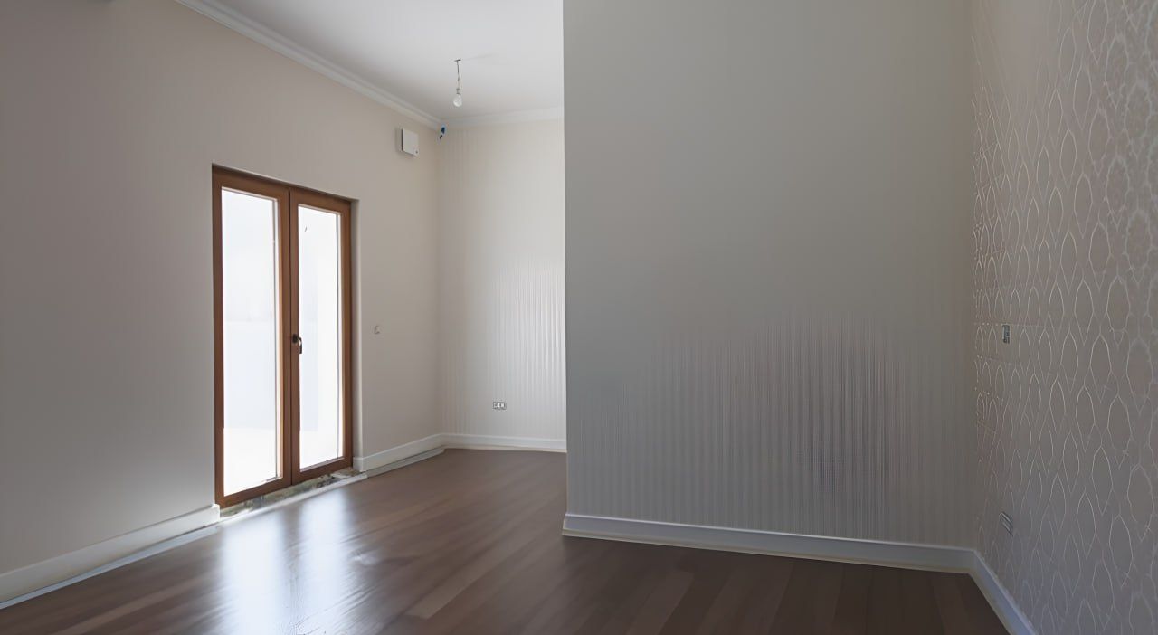 Villa à Prcanj, Monténégro, 500 m² - image 10