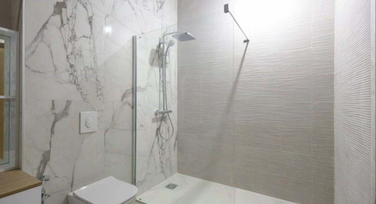 Villa à Prcanj, Monténégro, 500 m² - image 11