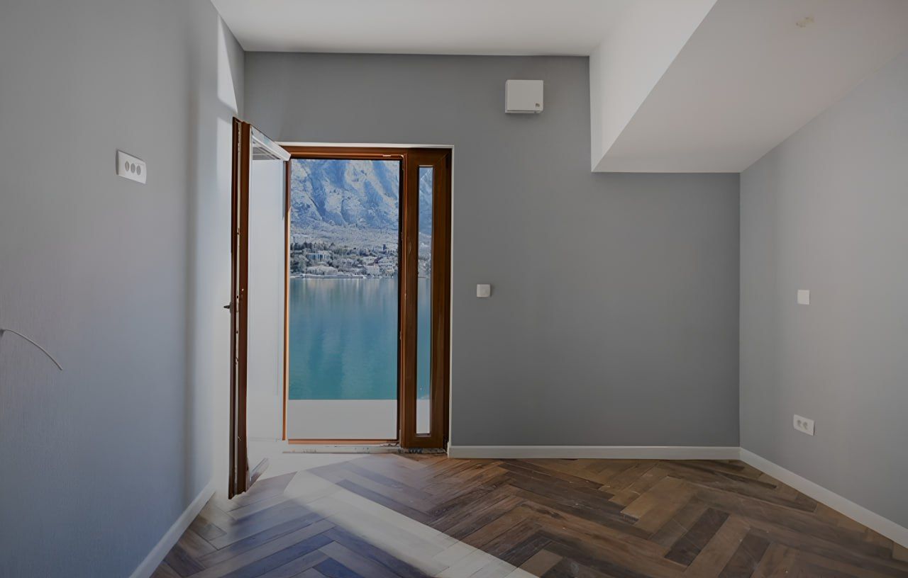 Villa à Prcanj, Monténégro, 500 m² - image 12