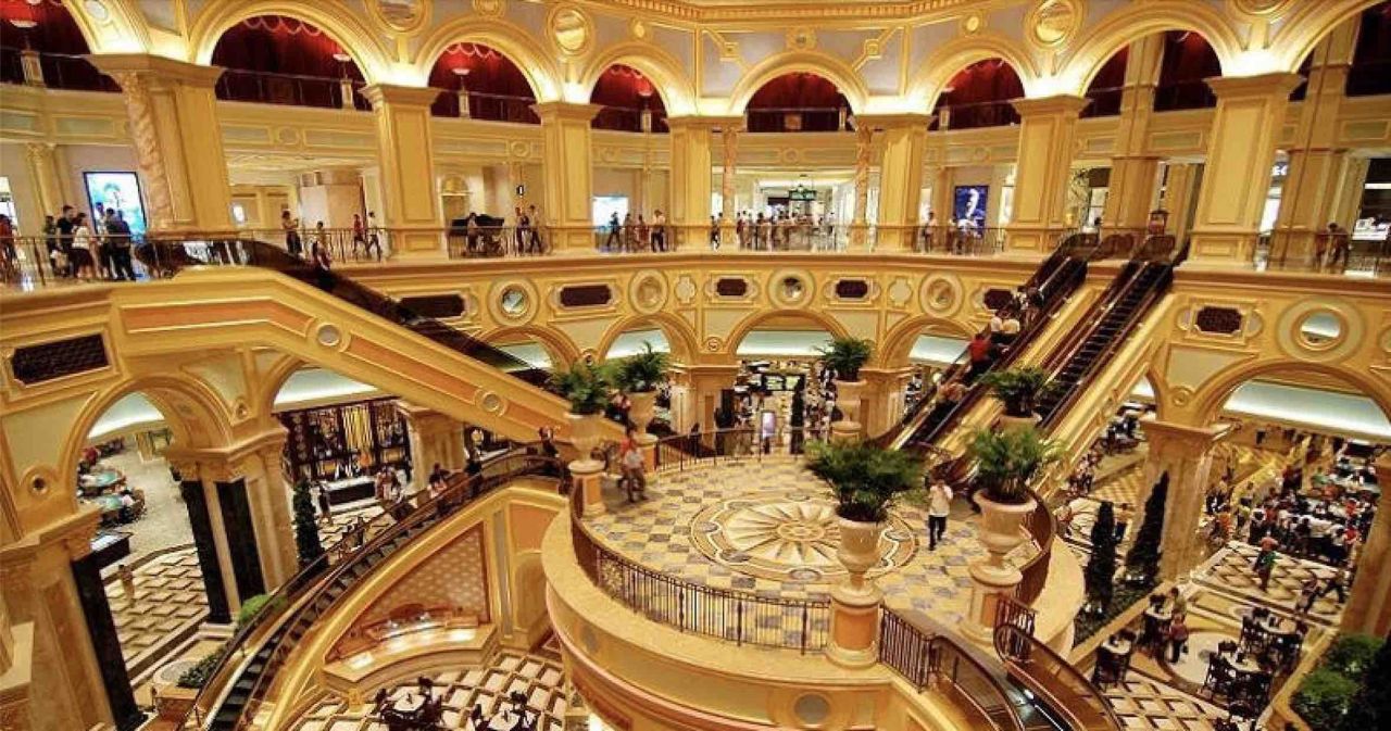 Penthouse à Budva, Monténégro, 131 m² - image 14