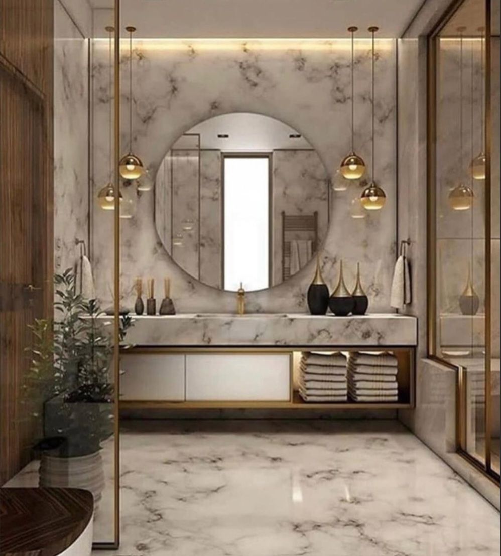 Penthouse à Budva, Monténégro, 131 m² - image 17