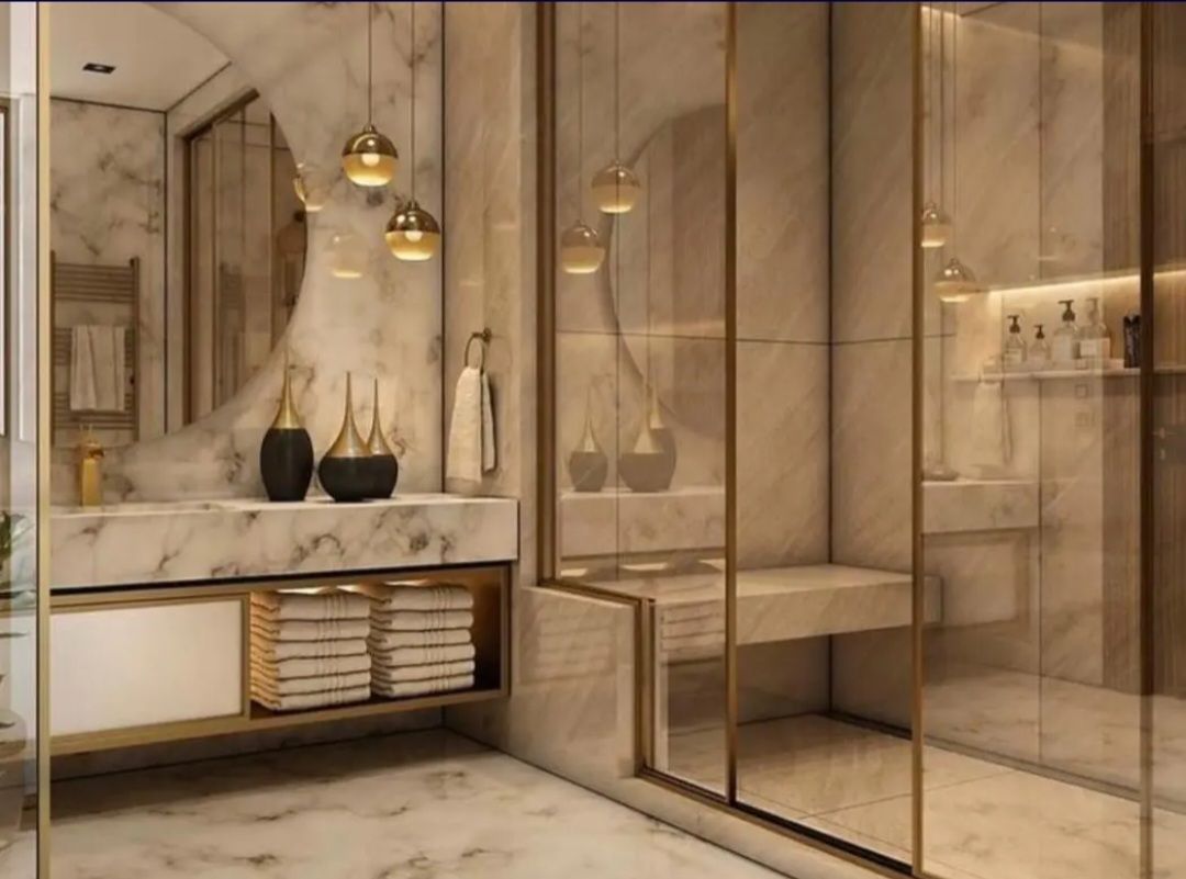 Penthouse à Budva, Monténégro, 131 m² - image 16