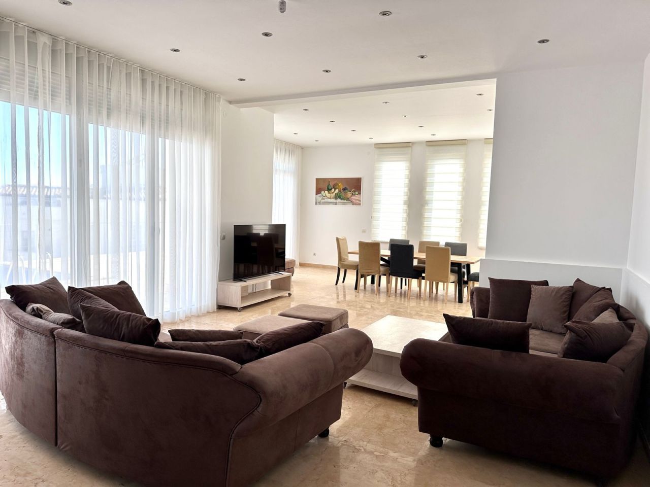 Villa a Budva, Montenegro, 470 m² - foto 6