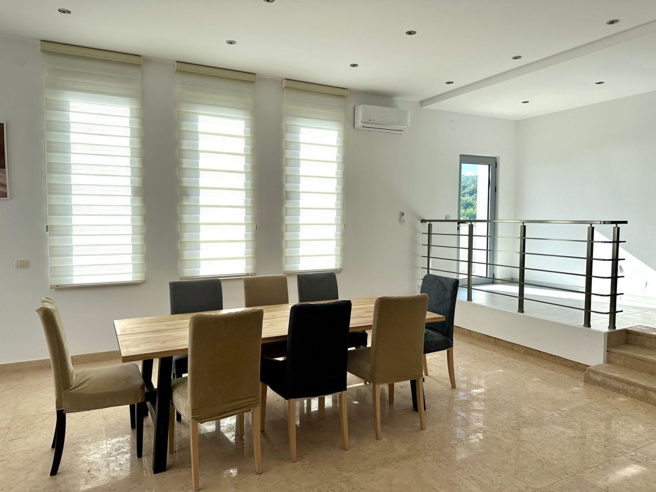 Villa a Budva, Montenegro, 470 m² - foto 3