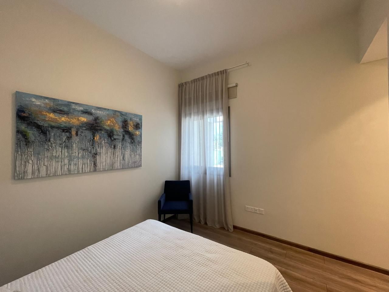 Flat in Paphos, Cyprus, 162 m² - picture 6