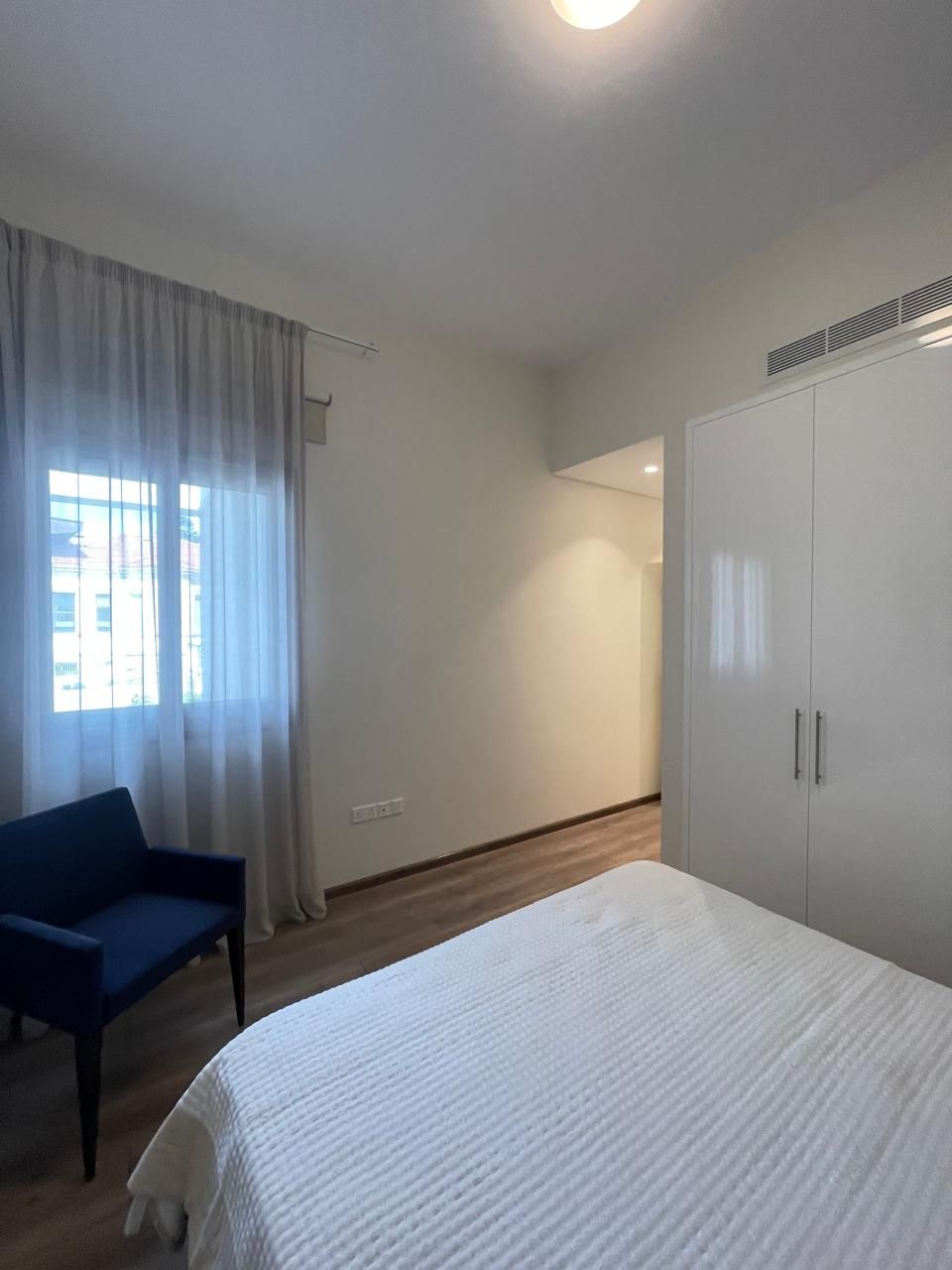 Flat in Paphos, Cyprus, 162 m² - picture 7