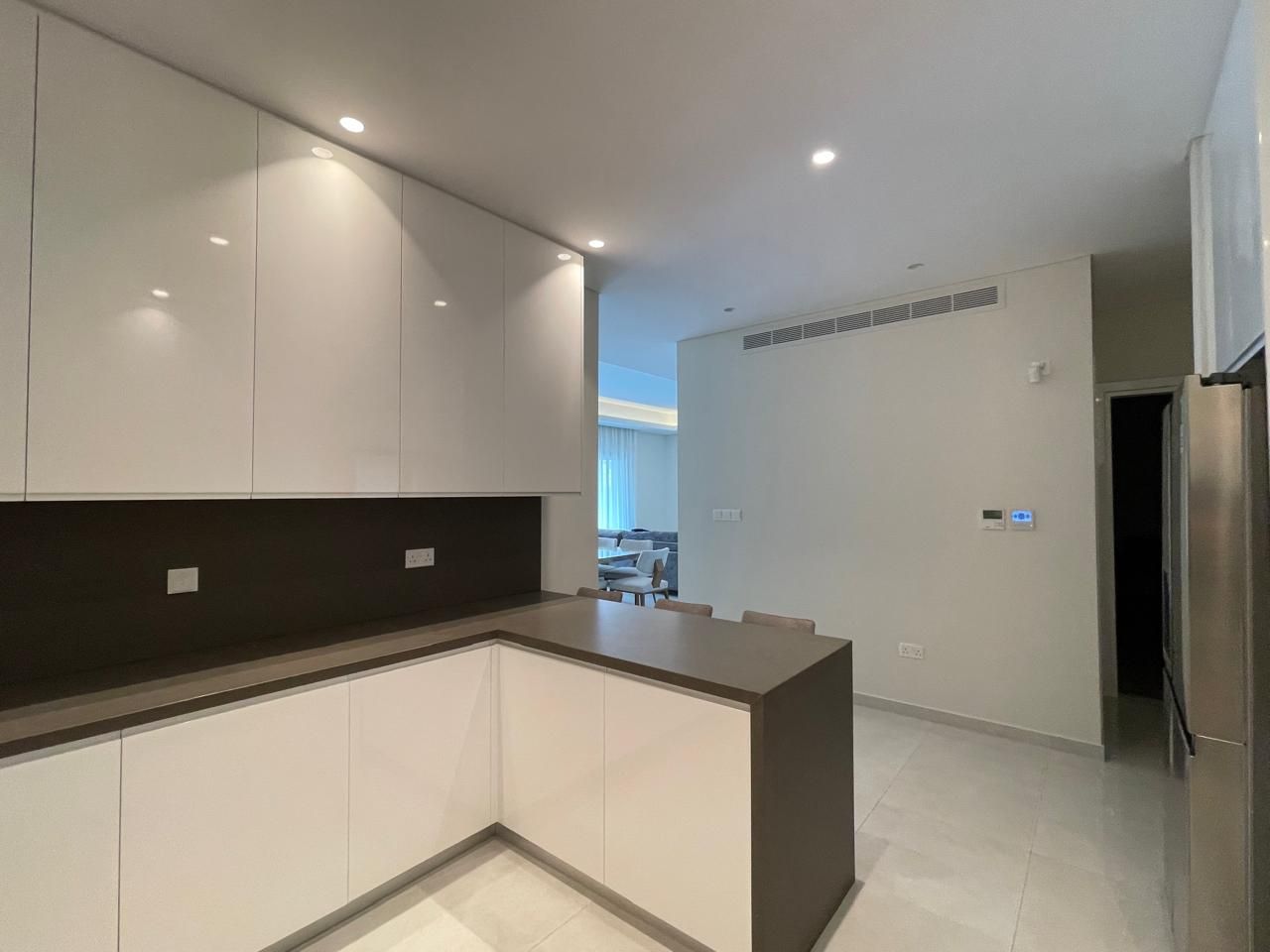 Flat in Paphos, Cyprus, 162 m² - picture 9