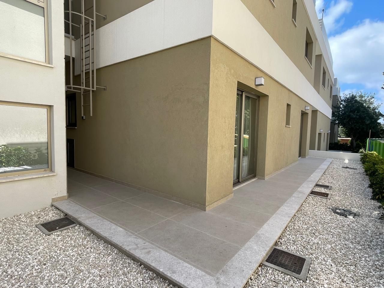 Flat in Paphos, Cyprus, 162 m² - picture 10