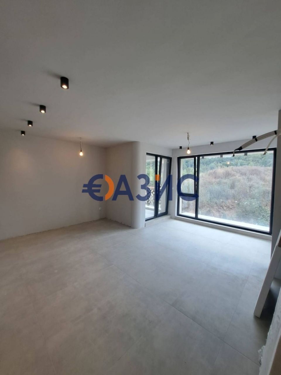 Appartement à Sozopol, Bulgarie, 59.4 m² - image 1