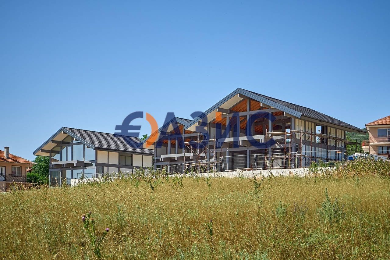 Haus in Koschariza, Bulgarien, 200 m² - Foto 2