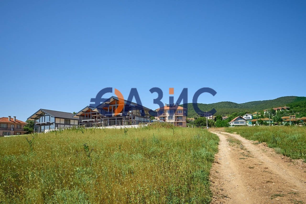 Haus in Koschariza, Bulgarien, 200 m² - Foto 3