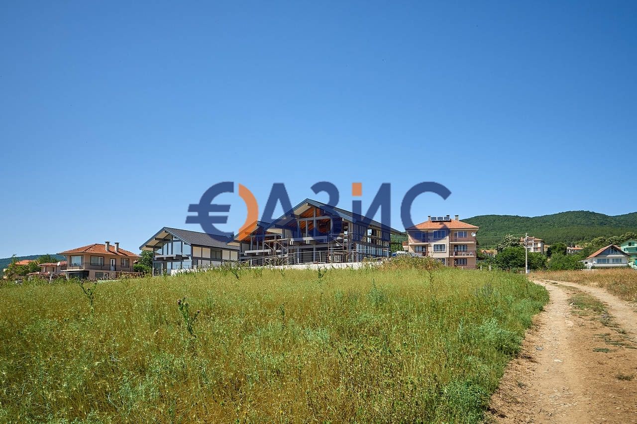 Haus in Koschariza, Bulgarien, 200 m² - Foto 4