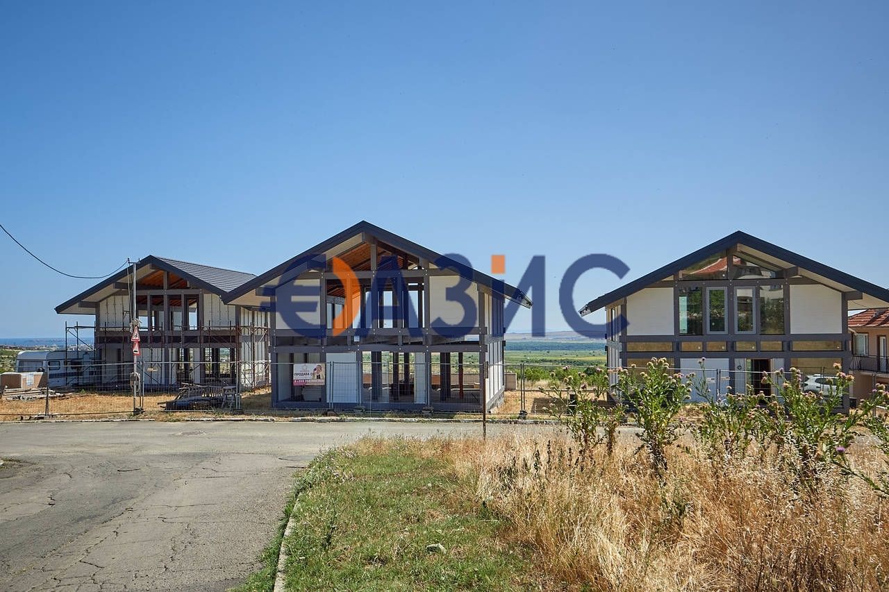 Haus in Koschariza, Bulgarien, 200 m² - Foto 5