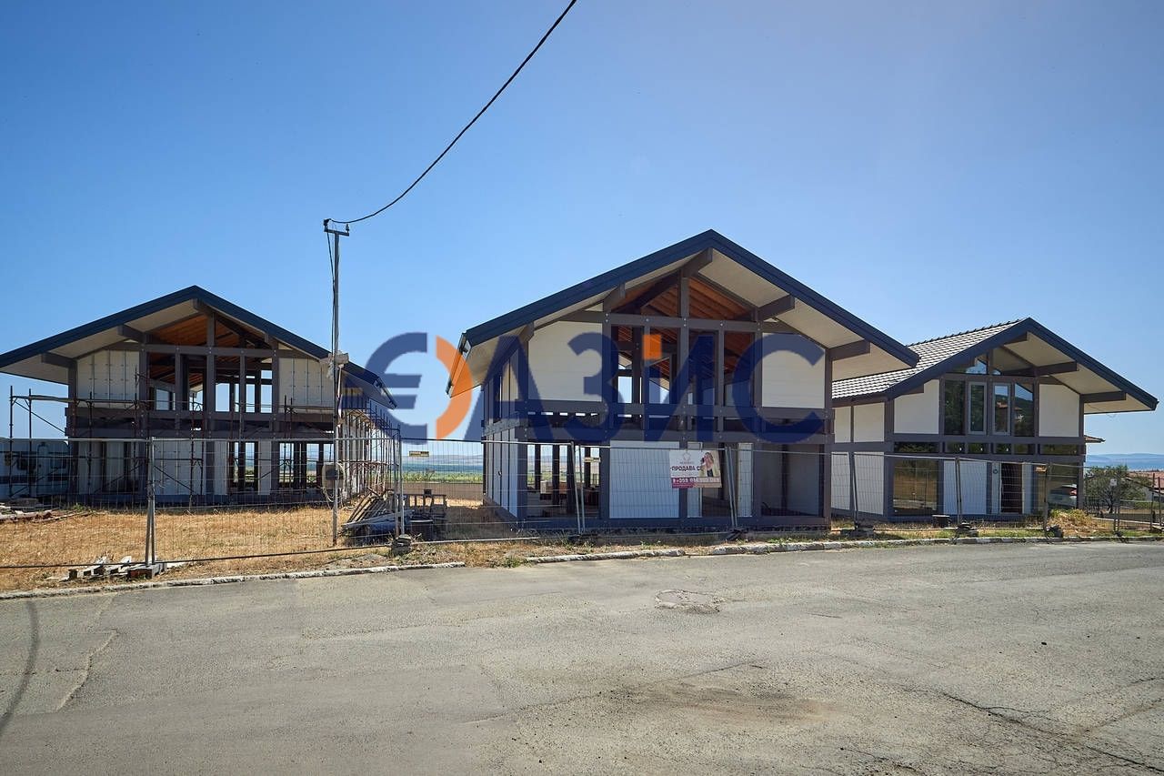 Haus in Koschariza, Bulgarien, 200 m² - Foto 6