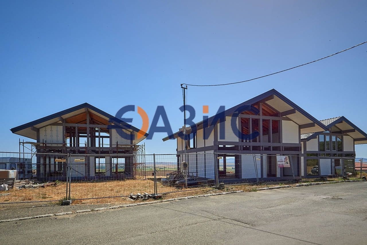 Haus in Koschariza, Bulgarien, 200 m² - Foto 7