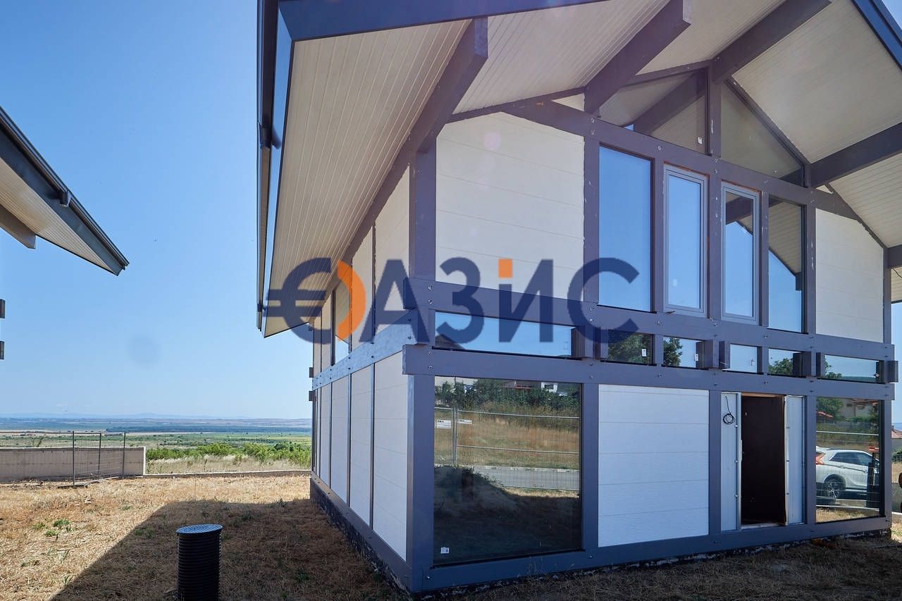 Haus in Koschariza, Bulgarien, 200 m² - Foto 8