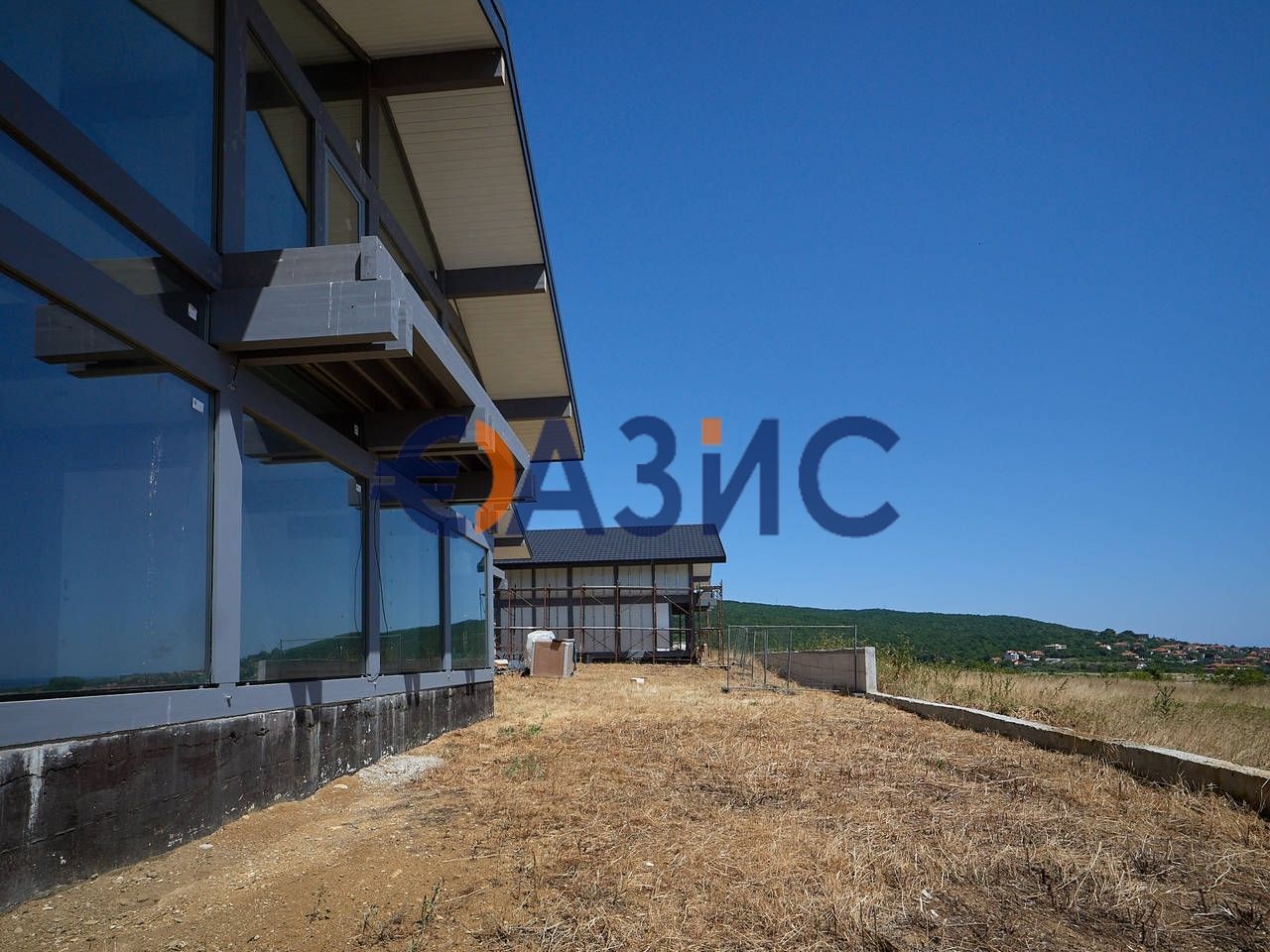 Haus in Koschariza, Bulgarien, 200 m² - Foto 9