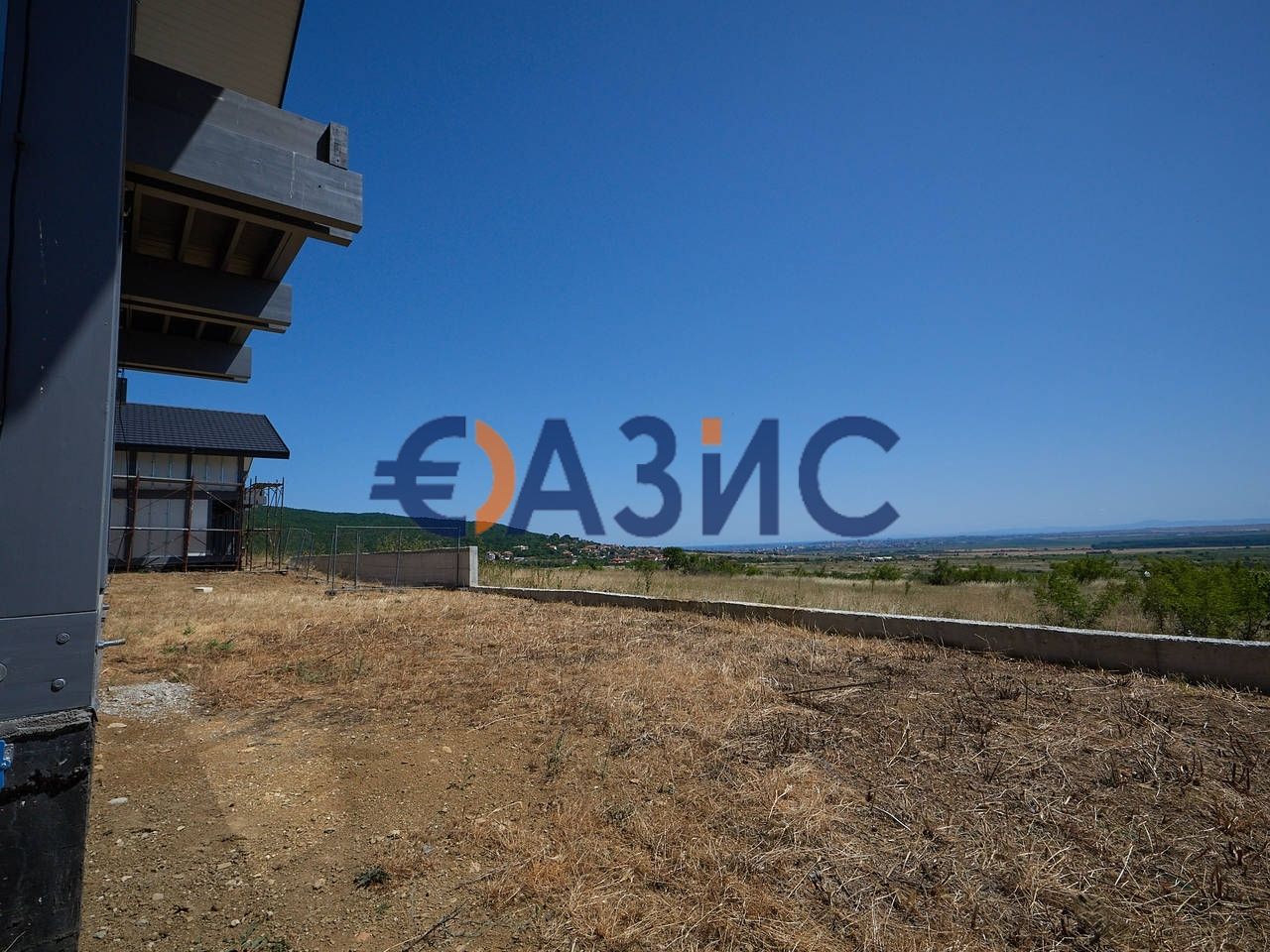 Haus in Koschariza, Bulgarien, 200 m² - Foto 10