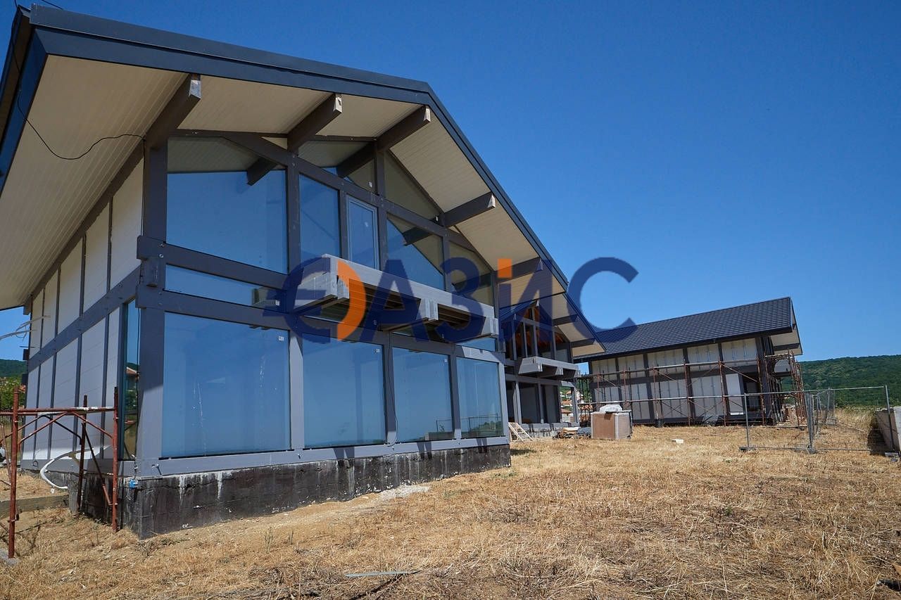 Haus in Koschariza, Bulgarien, 200 m² - Foto 11