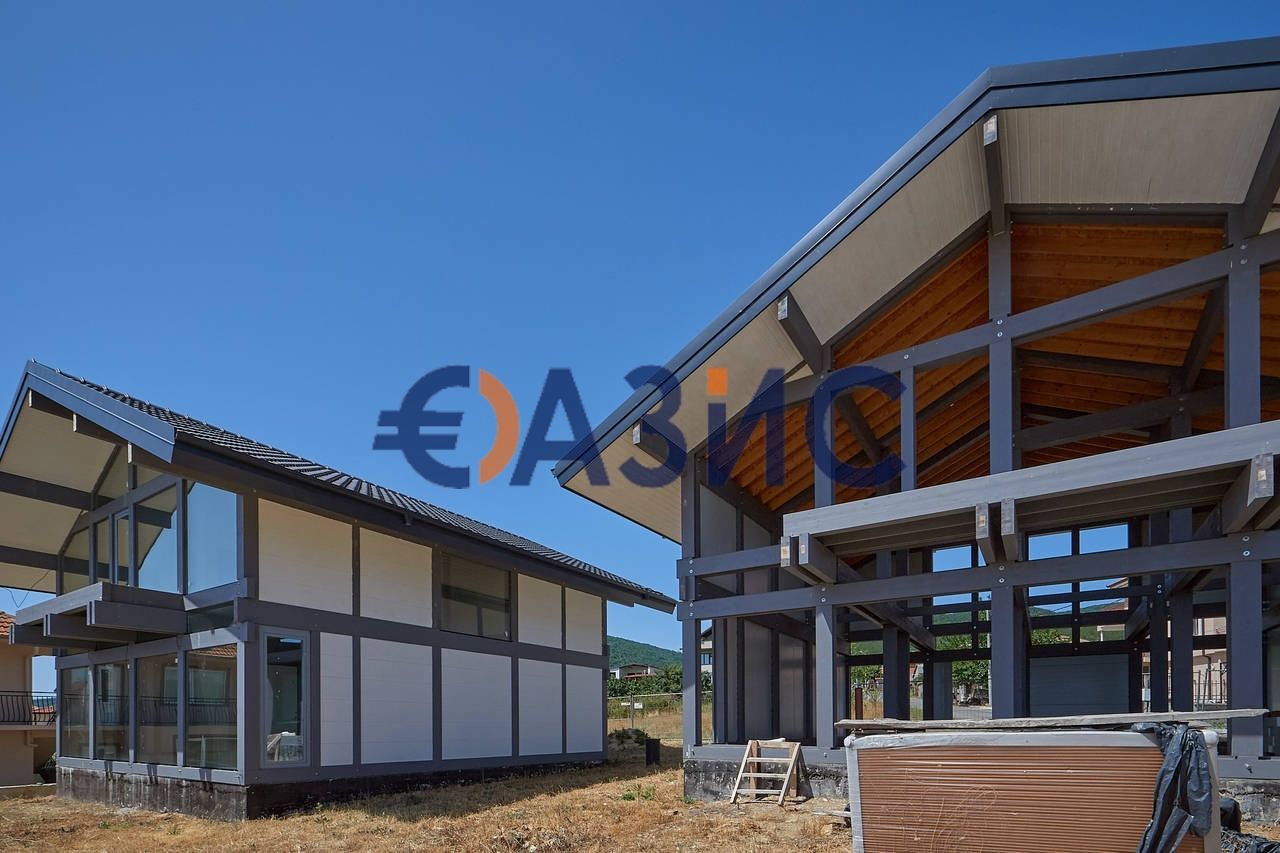 Haus in Koschariza, Bulgarien, 200 m² - Foto 12