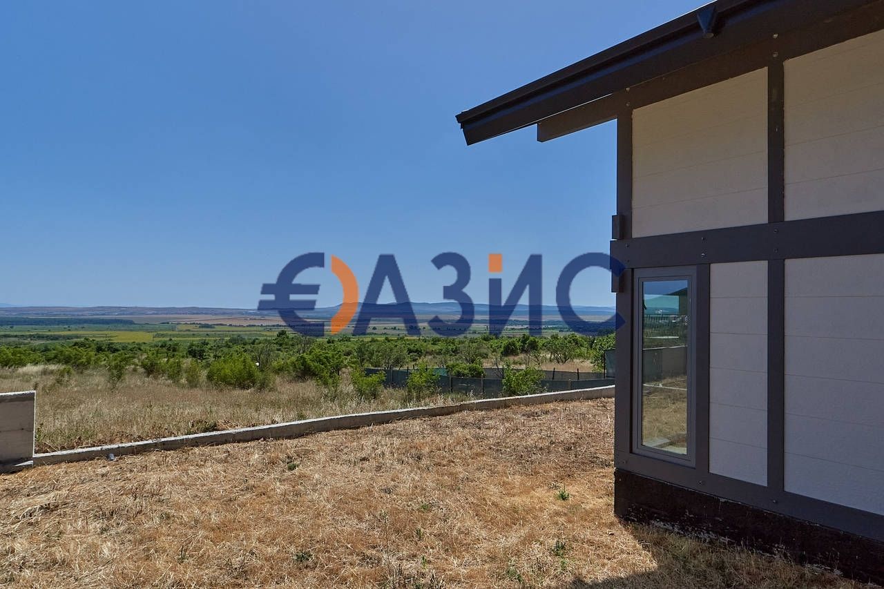 Haus in Koschariza, Bulgarien, 200 m² - Foto 13