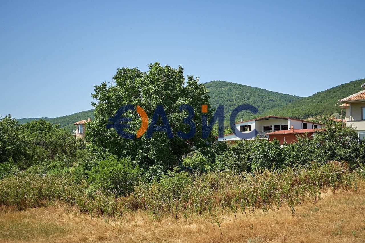 Haus in Koschariza, Bulgarien, 200 m² - Foto 14