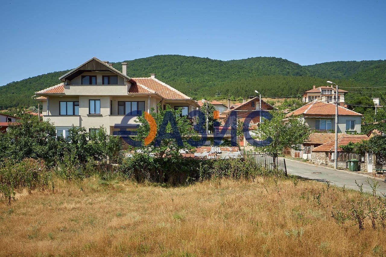 Haus in Koschariza, Bulgarien, 200 m² - Foto 15