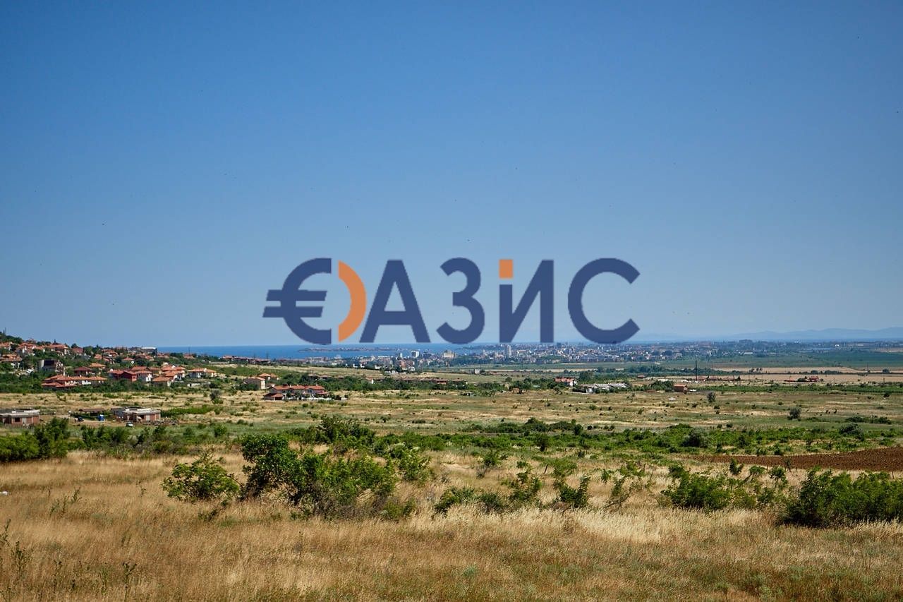 Haus in Koschariza, Bulgarien, 200 m² - Foto 16