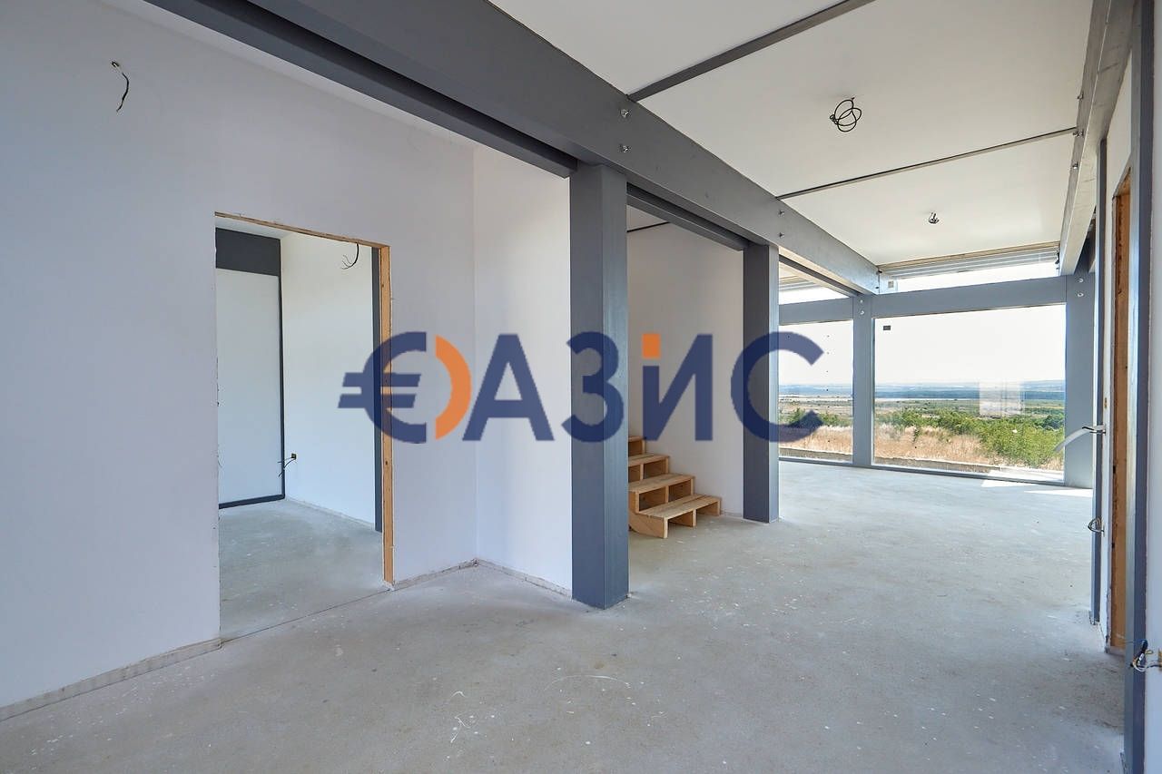 Haus in Koschariza, Bulgarien, 200 m² - Foto 17