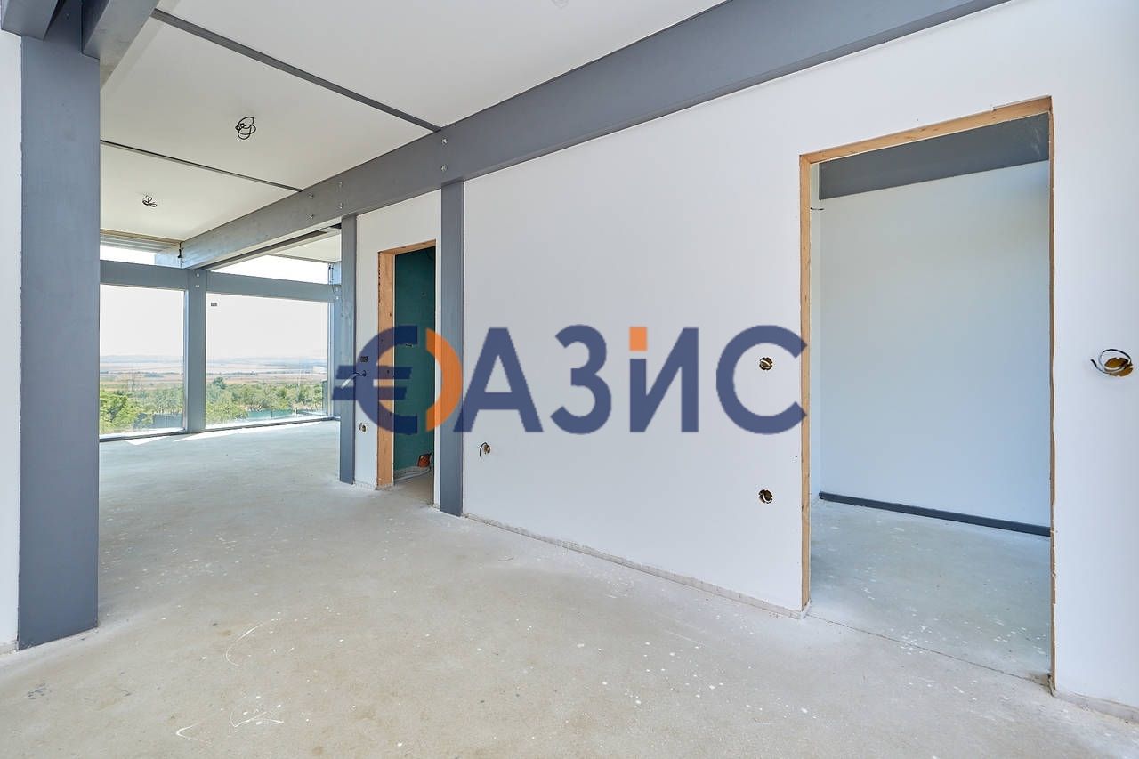 Haus in Koschariza, Bulgarien, 200 m² - Foto 18