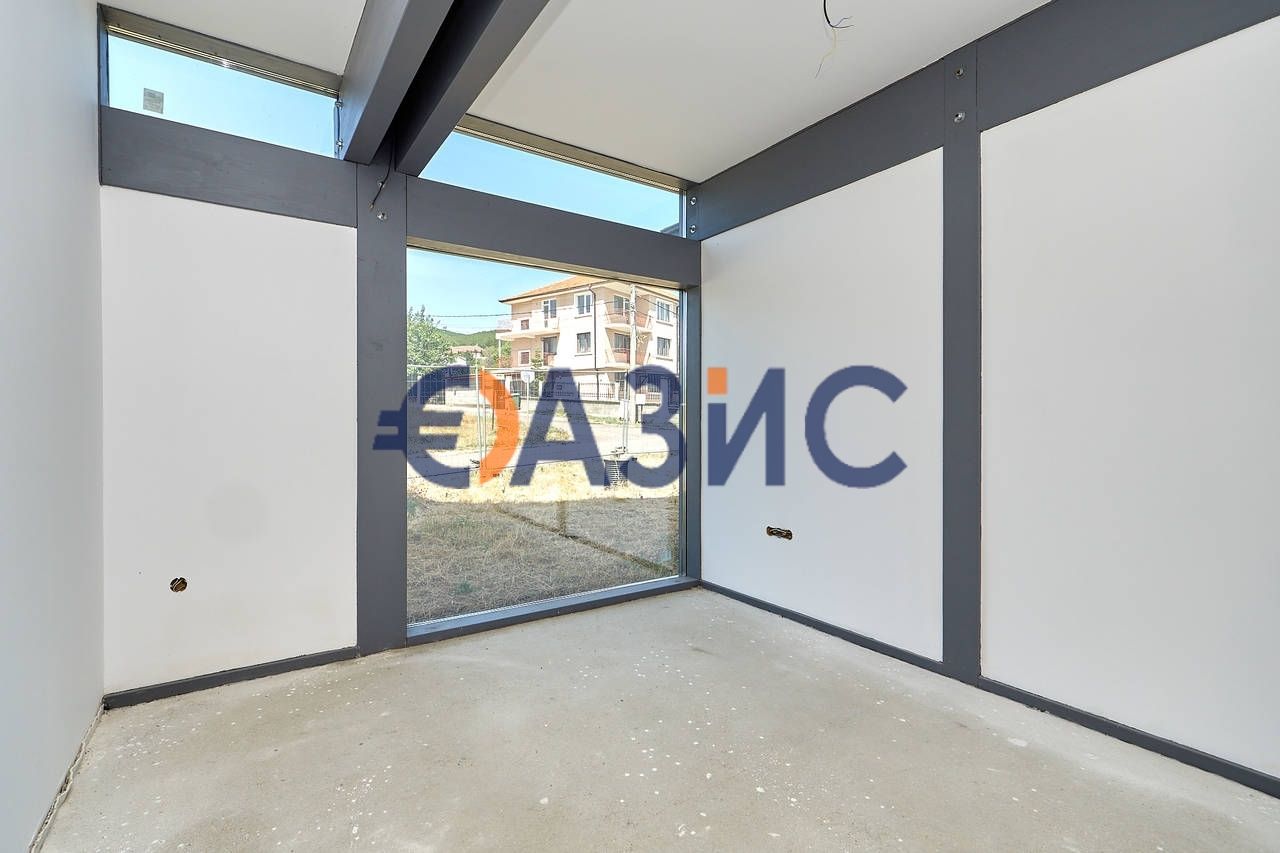 Haus in Koschariza, Bulgarien, 200 m² - Foto 19